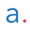 Axellero - Dedicated Remote Developers Logotype