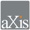 Axis Office Furniture Logotype