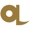 Axonari Logotype