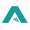 Axpense Logotype