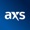AXS Logotype