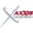 Axxis Corporation Logotype