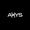 Axys Holding Logotype