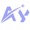 AY Automate Logotype
