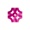 Ayedu Logotype