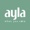 AYLAcare Logotype