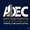 Ayman Design Engineering & Construction ADEC Logotype