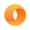 OnDesk™ Logotype