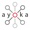 Ayoka Systems Logotype