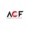 Azad Carpets & Furniture Logotype