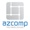 AZCOMP Technologies Logotype