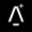 Azend A/S Logotype