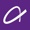 Azercell Telecom LLC Logotype