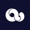 Azerion Logotype