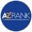 AZ Rank Logotype