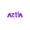 Aztia Logotype