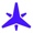 Aztra Global Logotype