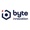 Byte Innovations Logotype