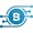 B-IT Logotype