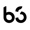 B3 Consulting Poland Logotype