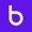 BaadMay Logotype
