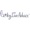 BabyLiveAdvice, INC Logotype