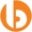 Bacancy Logotype