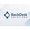 Backdesk Solutions Logotype