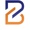 Backend Coders India Logotype