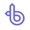 Backstory Branding Logotype