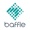 Baffle, Inc. Logotype