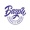 Bagri Farm Logotype