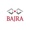 Bajra Technologies Logotype