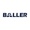 Baller Logotype