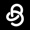 Ballerine Logotype