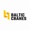 Baltic Cranes Logotype