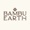 Bambu Earth Logotype