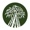 Environmental Bamboo Foundation Logotype
