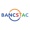 Bancstac Logotype