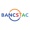 Bancstac Logotype