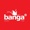 Banga LTD Logotype