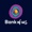 Bank of us Logotype