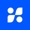 Bankrate Logotype