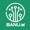Banu.ai Logotype