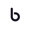 Banuba Logotype