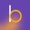 Banza Logotype