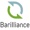 Barilliance Logotype