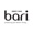 Bari Textile Mills Pvt Ltd Logotype