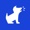 Bark Logotype