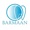 Barmaan Dental Logotype